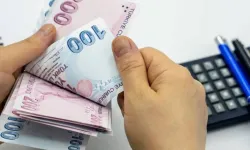 Kamu İşveren Heyeti’nden son zam teklifi