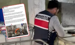 Bakan Yerlikaya’dan kritik açıklama