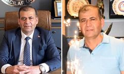 Kerim Üre kimdir? Kerim Üre nereli, kaç yaşında, ne iş yapıyor, evli mi, çocukları kim?