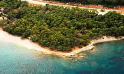 Kındılçeşme halktan alınıyor... Yargı kararları hiçe sayıldı