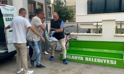 Kiralık evde arkadaşının canına kıydı, emlakçıyı arayıp itiraf etti
