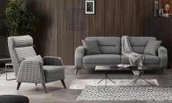 Yenilemek mi satın almak mı? Fiyatlar 10 bin ile 100 bin arasında değişiyor
