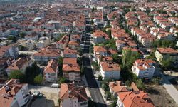 Korkuteli isminin sırrı Osmanlı Dönemine dayanıyor! Korkuteli'nin ismi nereden geliyor?