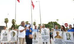 Kültür nöbetinde sıra ASSİM derneklerindeydi