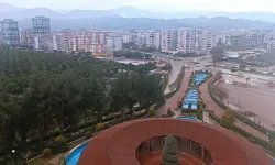 Kumluca'nın adı nereden geliyor?