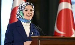 Bakan Göktaş: "Kişisel ve mesleki gelişimlere katkı sağlıyoruz"