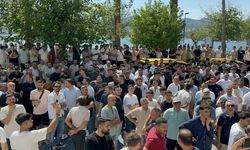 Marmaris esnafından taklit ürün denetimi sonrası eylem