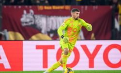 Antalyaspor Avustralyalı kaleciyi istedi! Matthev Ryan’a resmi teklif yapıldı