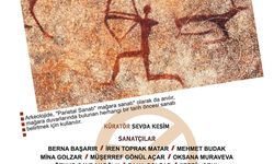 Medeniyetlerin ışığında bir Mezopotamya sergisi