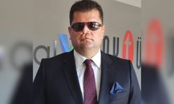 Kanal V TV’nin sahibi Okan Kaya serbest bırakıldı