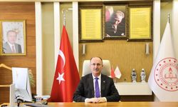 Meslek liselerine bakış açışı değişti! Antalya’da 87 meslek lisesinde 50 bin öğrenci var