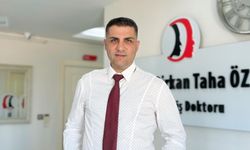 Uzmanı uyardı: "Meme kanseri tedavisinde dişler tehlike altında”