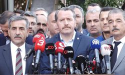 Memur-Sen’den taban aylık eleştirisi... “Bin liralık artış yetersiz”