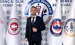 Başkan Çalıştıran: ‘Memurun alın teri pazarlık konusu yapılamaz”