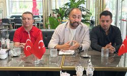 MHP İlçe Başkanı’ndan ‘Terörsüz Türkiye’ açıklaması; “Hep haklı çıkan liderimiz ne derse o”