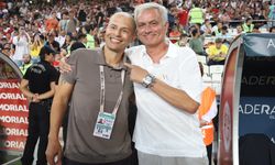Fenerbahçe’de Mourinho gönderildi, yerine gelecek isim belli oldu