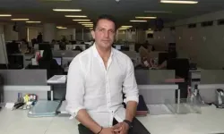 Avukat Mücahit Birinci kimdir? Mücahit Birinci nereli, kaç yaşında, ne iş yapıyor?