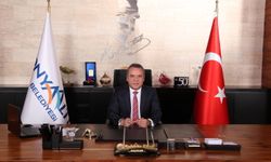 CHP Antalya'dan Başkan Böcek'in durumu hakkında kritik açıklama: "Büyük haksızlık"