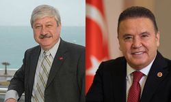 Eski siyasetçiden Muhittin Böcek çıkışı
