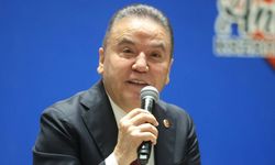Muhittin Böcek'ten Eylül Dumanlı'nın tahliyesine mesaj... "Adalete olan inancım güçlendi"