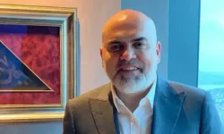 Özgür Özel’in söz ettiği Murat Kapki kimdir? Murat Kapki nereli, kaç yaşında, evli mi, çocukları kim?