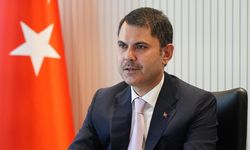 Bakan kurum, gayrimenkul sertifikasının halka arz rakamlarını açıkladı