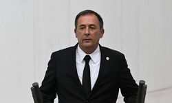 CHP Antalya Milletvekili Erdem’den kademeli emeklilik düzenlemesi çağrısı