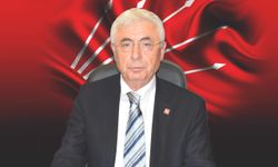 Antalya’da AKP ve CHP arasında gerilim zirve yaptı... CHP İl Başkanı Kamacı Başkan Çetin'i eleştiri yağmuruna tuttu