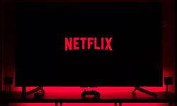 Netflix'e yeni yapımlar geldi! Netflix'e izlenecek film önerisi