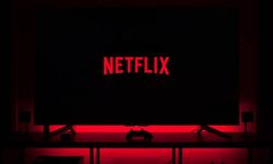 Netflix’te ağustos ayında hangi dizi filmler vizyona girecek?