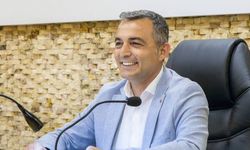 Manavgat Belediye Başkanı Kara’dan cezaevinden destek mesajı... “Millet iradesi yeniden tecelli etti”