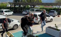 Mahkemede büyük şaşkınlık… Öldüresiye dövülmüştü