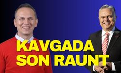 Kepez savaşları… Uysal - Kurnaz kavgasında üçüncü raunt