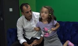 Otizmli çocuğa dayak iddiasına 12 ay taksitle 11 bin lira ceza