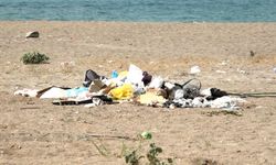 Uygulama yanlış anlaşıldı… Tacirler durumu fırsata çevirdi