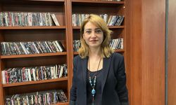 POS cihazı kullanımı semt pazarlarında… Alışverişi artıracağı düşünülüyor