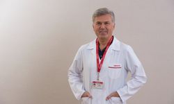 Prostat tedavisinde Rezum su buharının önemi… Modern ve minimal tedavi yöntemi