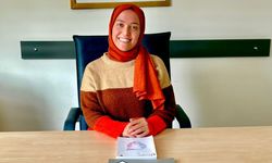 Uzman psikologdan ebeveynlere hayati uyarılar! Zaman kazanırken çocuğunuzu kaybetmeyin!