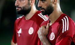 Antalyaspor’da 2 lisans daha çıkarıldı! Gözler şimdi orta saha oyuncusunun lisansında