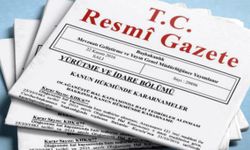 Resmi Gazete'de yayımlandı! Kültür ve Turizm Bakanlığı Antalya'da sözleşmeli personel alacak