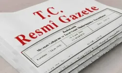 Zirai dondan etkilenen çiftçilere destek resmileşti