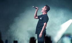 Sagopa Kajmer Antalya'da sahne alacak! Konser ne zaman ve nerede gerçekleşecek?