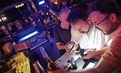 Yüzlerce vatandaş hayatını kaybetmişti! Turizm sezonunda sıkı denetimler