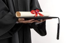 Sahte diploma skandalı derinleşiyor... CHP'li adaydan ‘diplomalı’ tepki