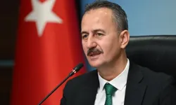 Savunma Sanayii Başkanı Haluk Görgün'den dikkat çeken açıklamalar