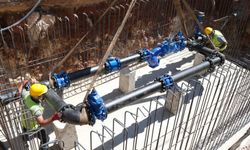 ASAT’tan 760 milyon TL’lik SCADA yatırımı! Dijital takiple hızlı müdahale ve etkin kontrol