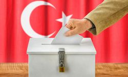 CHP Muratpaşa İlçe seçimlerinin tarihleri açıklandı! İşte oy verilecek sandıkların tam listesi