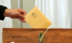 CHP Konyaaltı ilçe delege seçimlerinde sandık yerleri belli oldu!