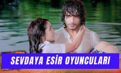 Sevdaya Esir Hint Dizisi Oyuncuları: Bi Kanal Dizisinin Konusu Ne?