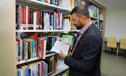 Uzmanından ‘Sığınak’ uyarısı